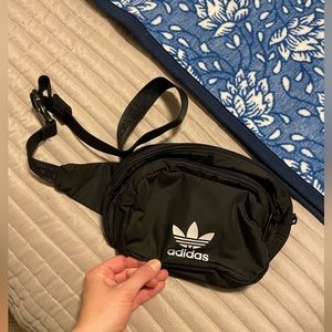 Adidas Sport waist pack Fanny pack